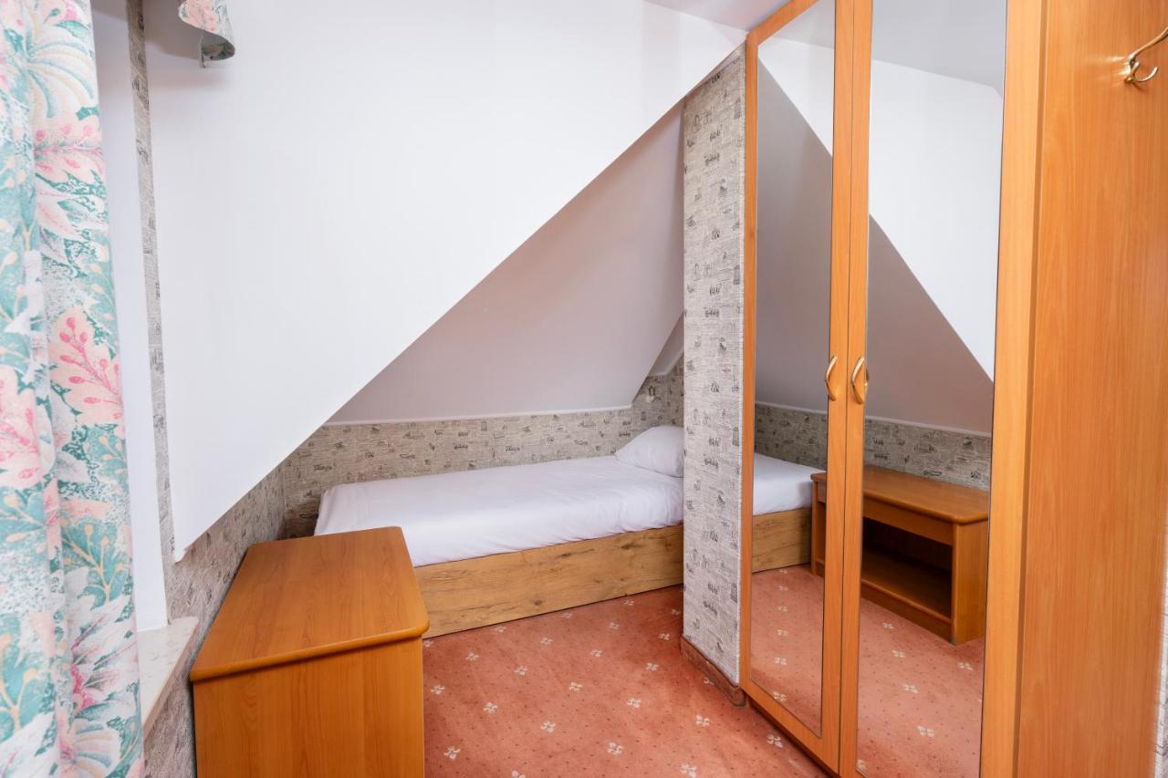 Victory 4* Warsaw